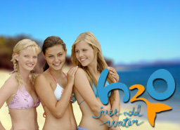 H20-just-add-water.jpg