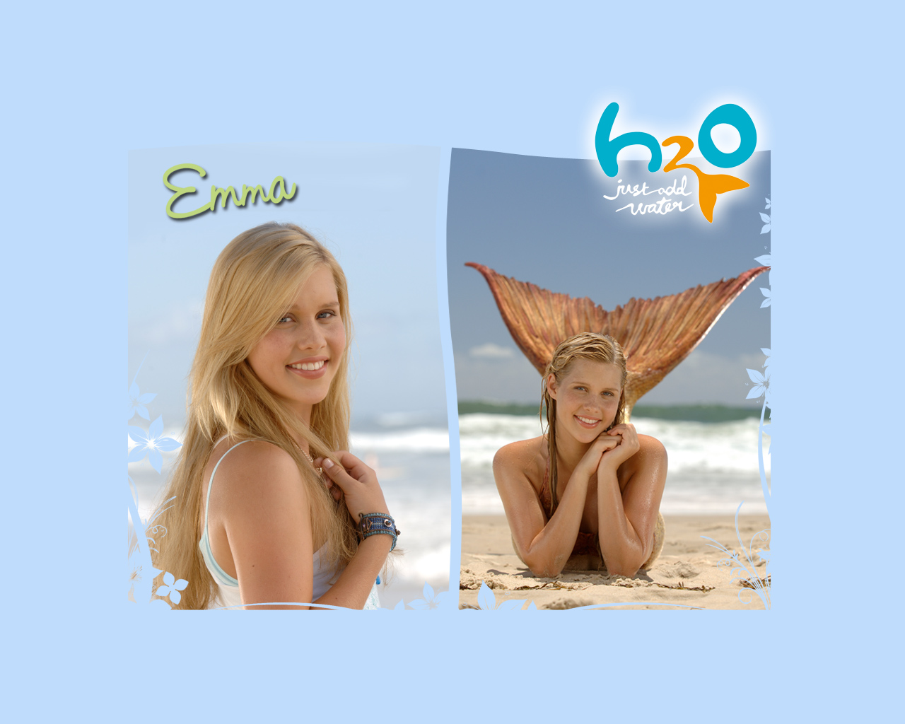 h2o_wp_emma.jpg